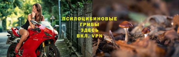 jwh Нефтегорск