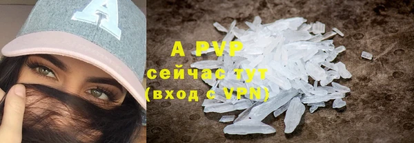 mdpv Новозыбков