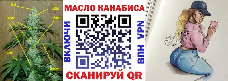 хочу Нолинск ТГК THC oil
